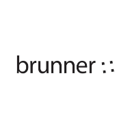 Brunner
