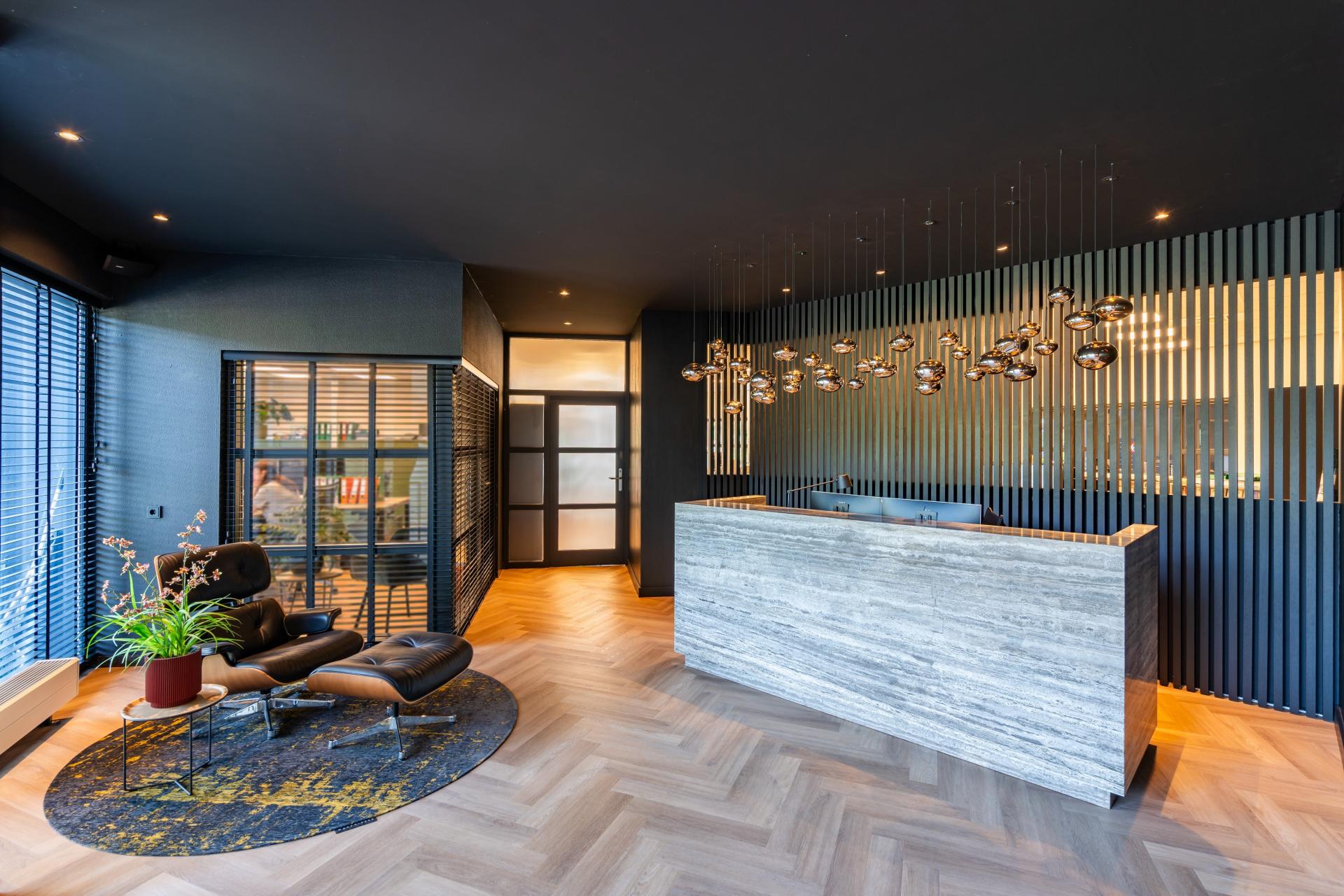 vervoort-frontoffice-afbeelding