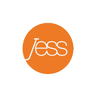 Jess Design