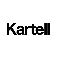 Kartell