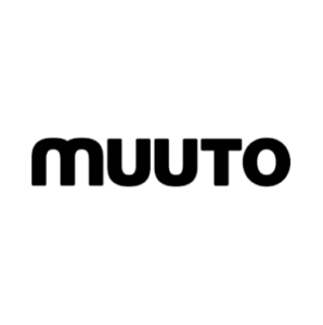 Muuto