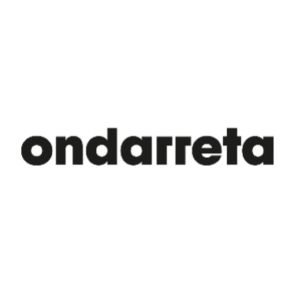 Ondaretta