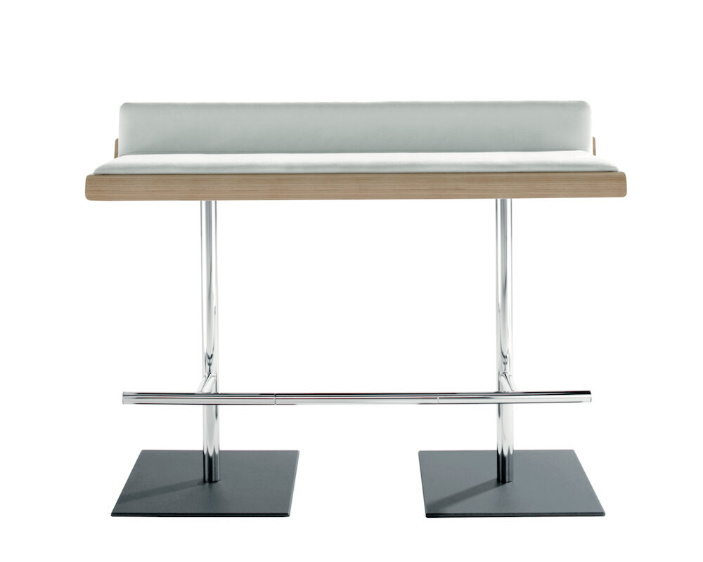 We talk - bank - Vervoort