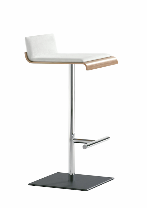 We talk - kruk - Vervoort