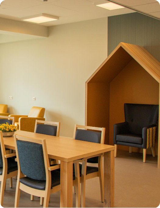 vervoort-zorg-welzijn