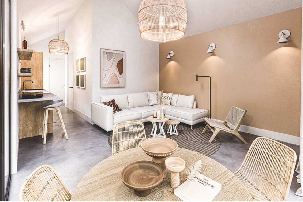 vervoort-brielse-kreek