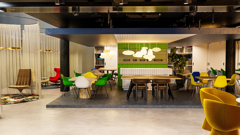 vervoort-showroom-verbouwing