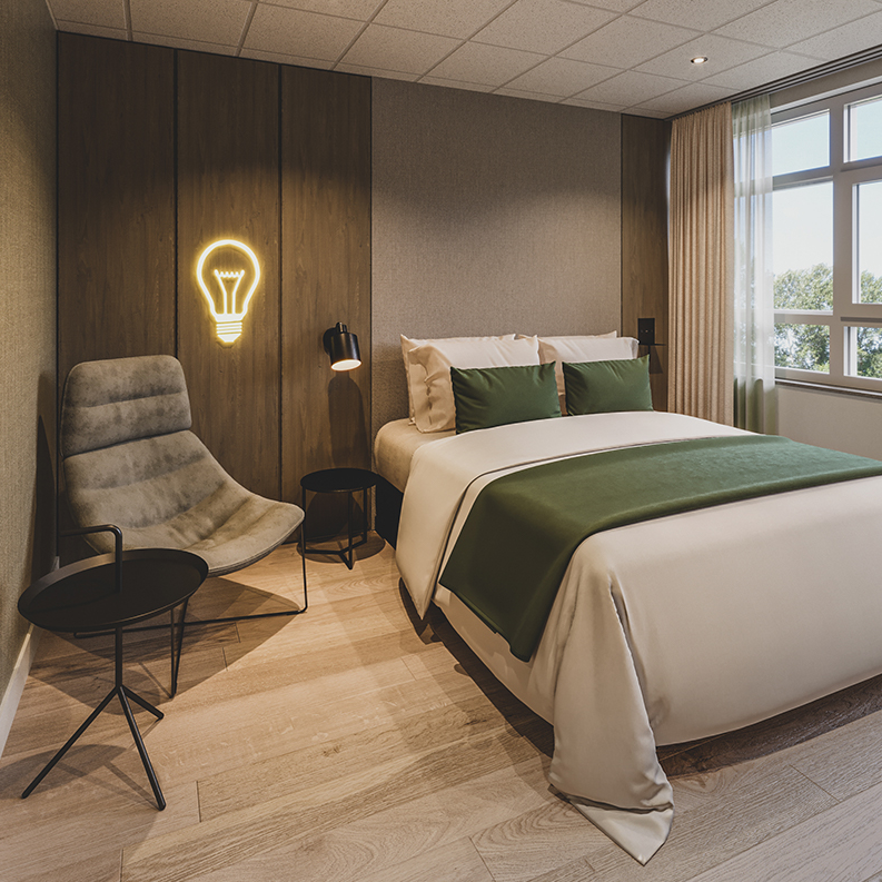 vervoort-namastay-in-bed