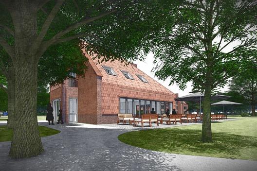 vervoort-horeca-leijpark