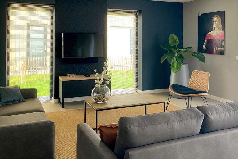 vervoort-op-vakantie-in-oesterdam