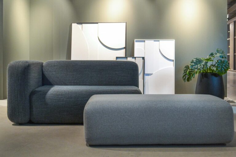 vervoort-loulou-modulaire-bank