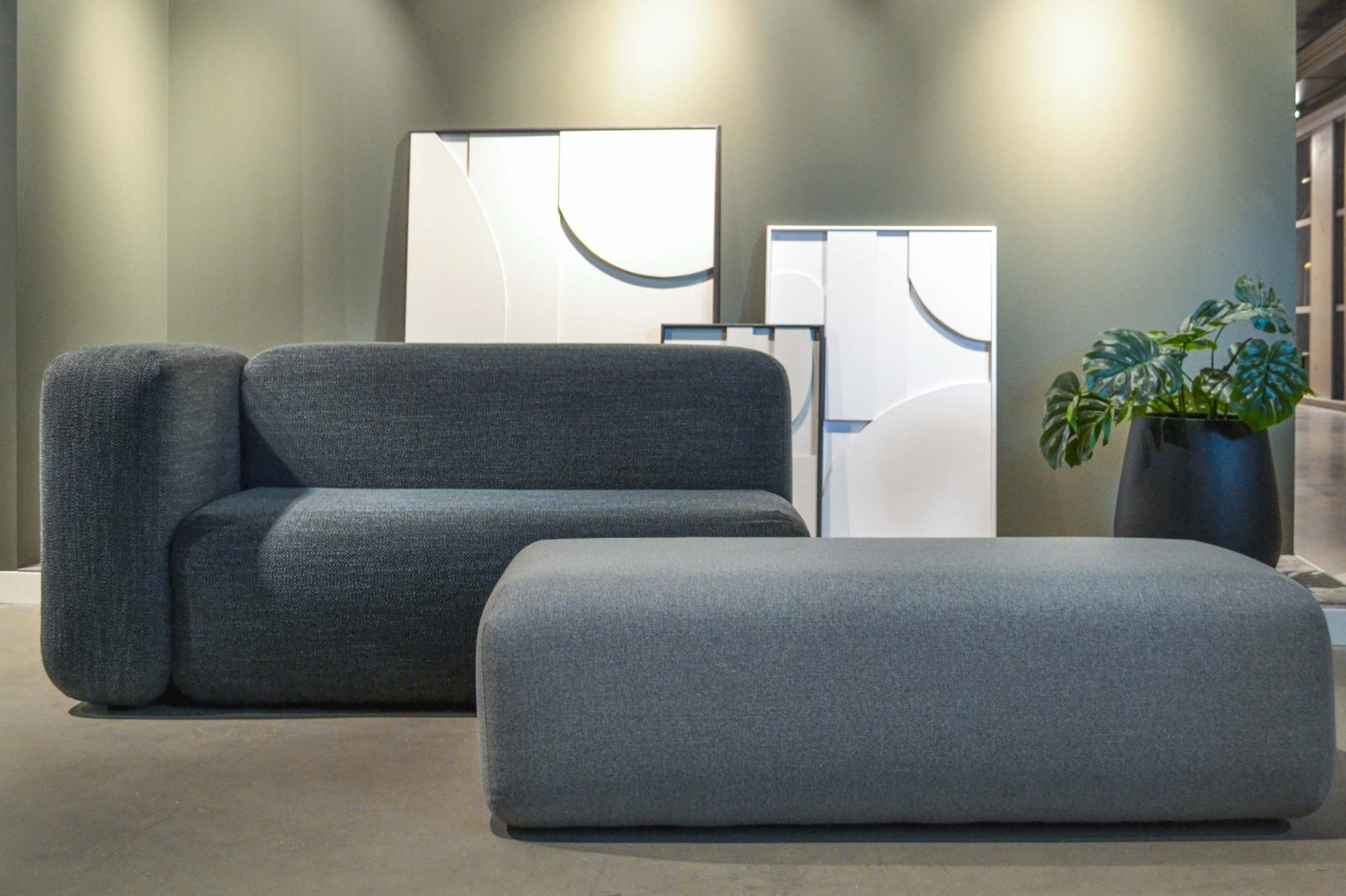 vervoort-loulou-modulaire-bank