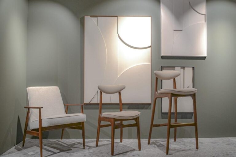 vervoort-jane-retro-stoel