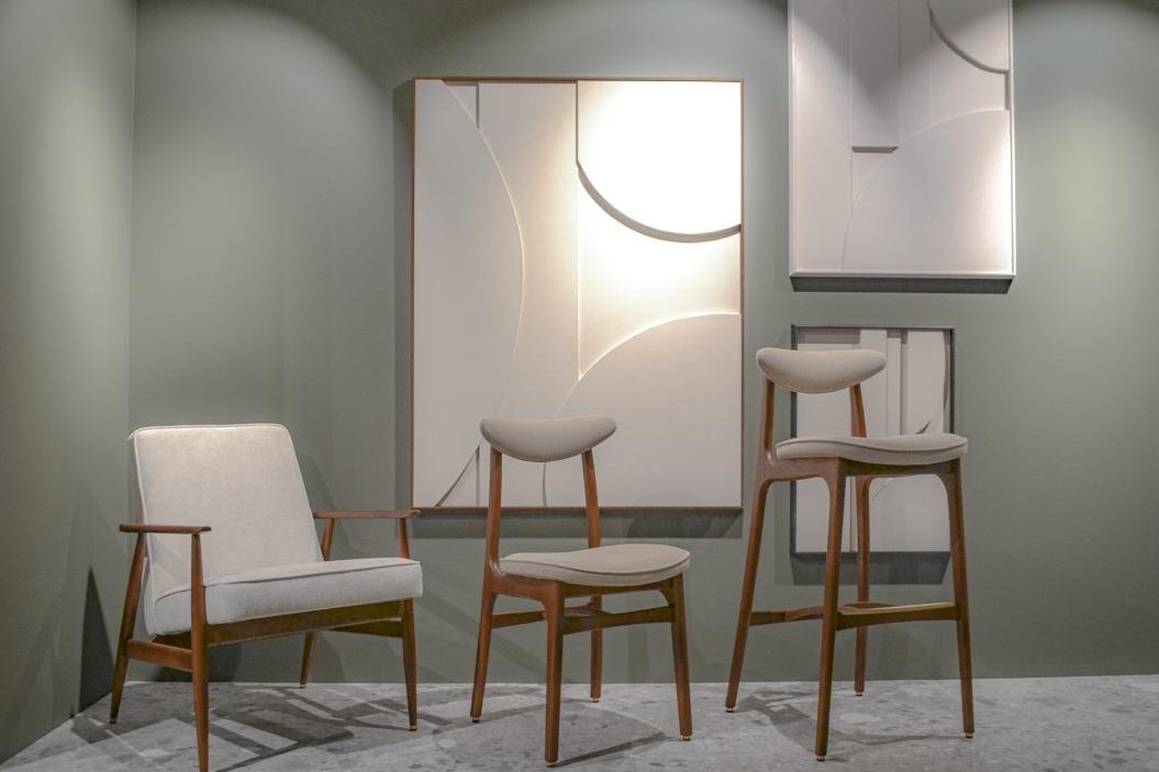 vervoort-jane-retro-stoel