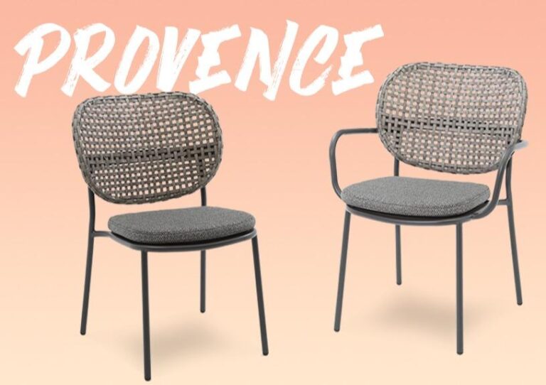 vervoort-terrasstoelen