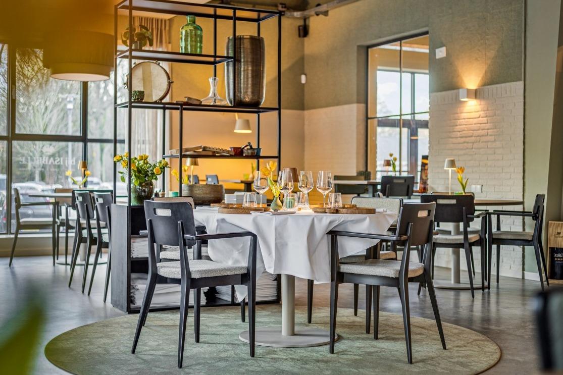 vervoort-horeca-trends