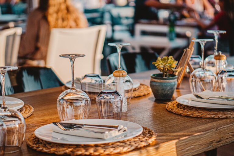 vervoort-tips-restaurant