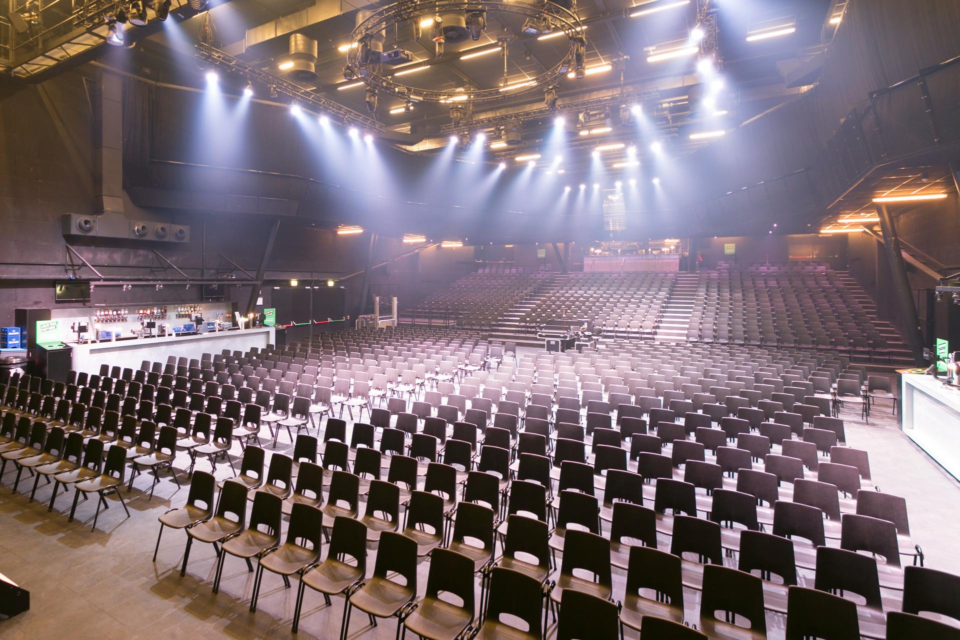 vervoort-banqueting-stoelen