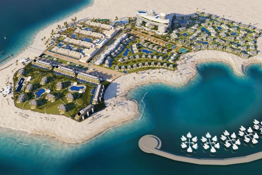 vervoort-vakantieresort-serena-bay