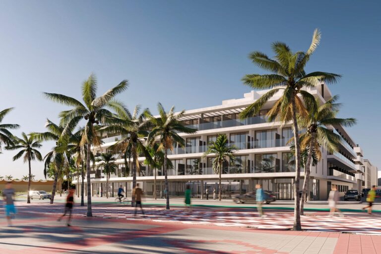 vervoort-dunas-de-barbate-resort