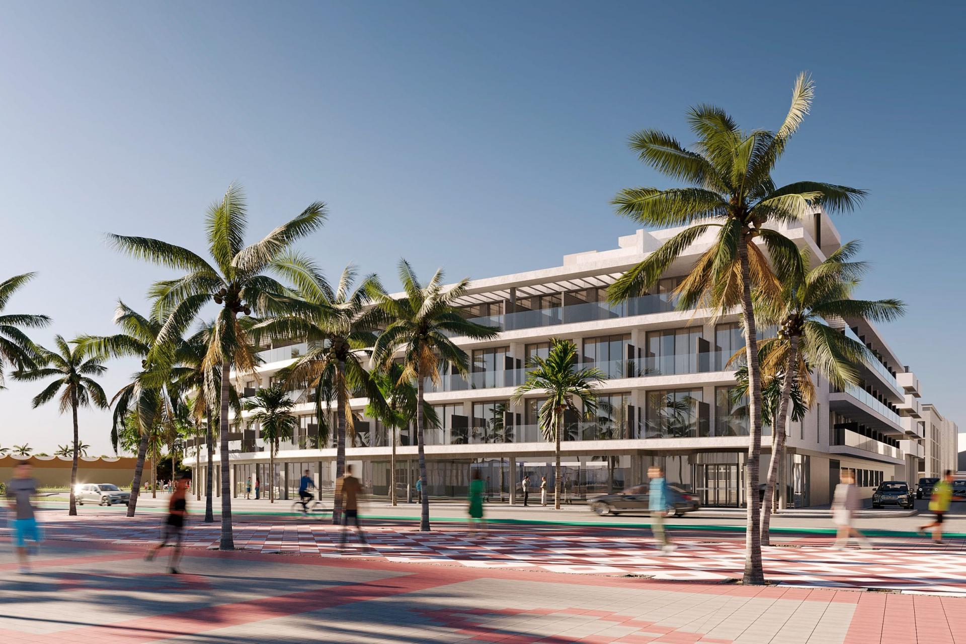 vervoort-dunas-de-barbate-resort