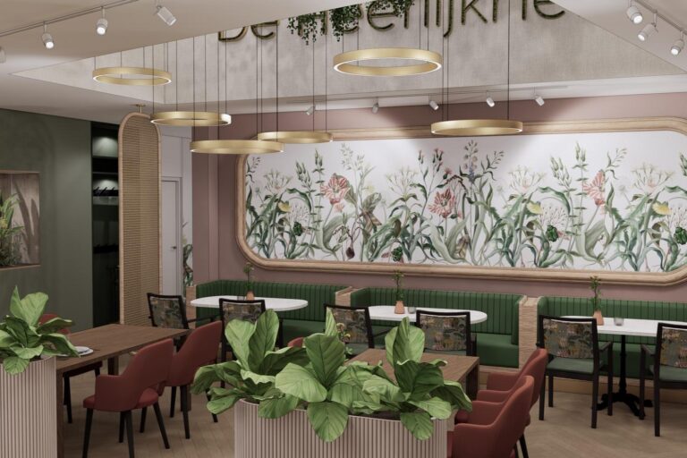 vervoort-tante-louise-hoogerwaard