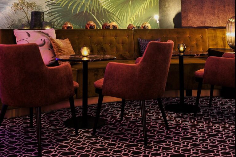 vervoort-valentijnsdag