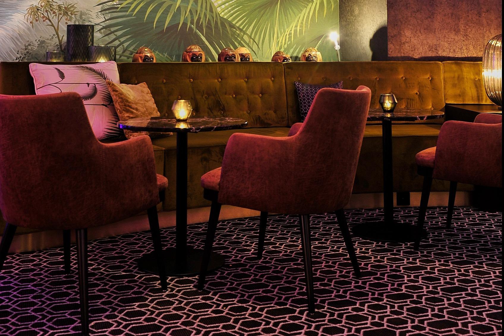 vervoort-valentijnsdag