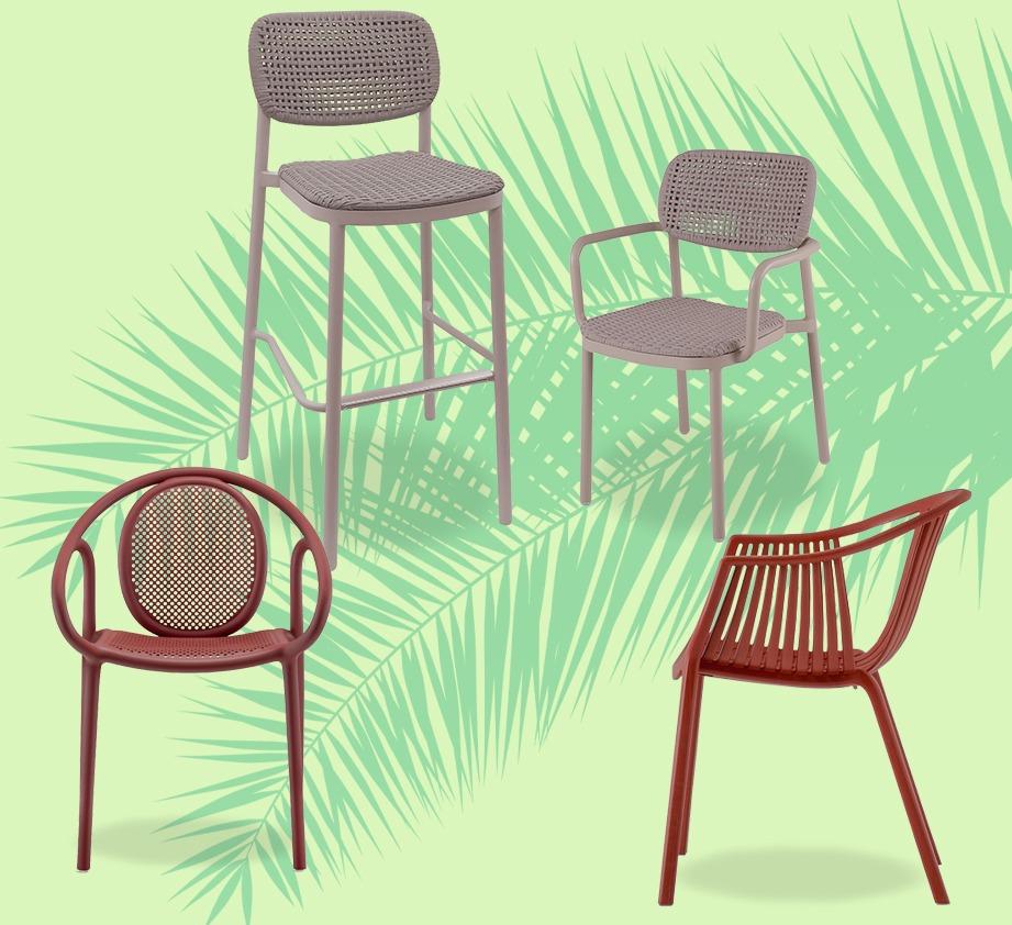 vervoort-kleurtrends-terrasseizoen