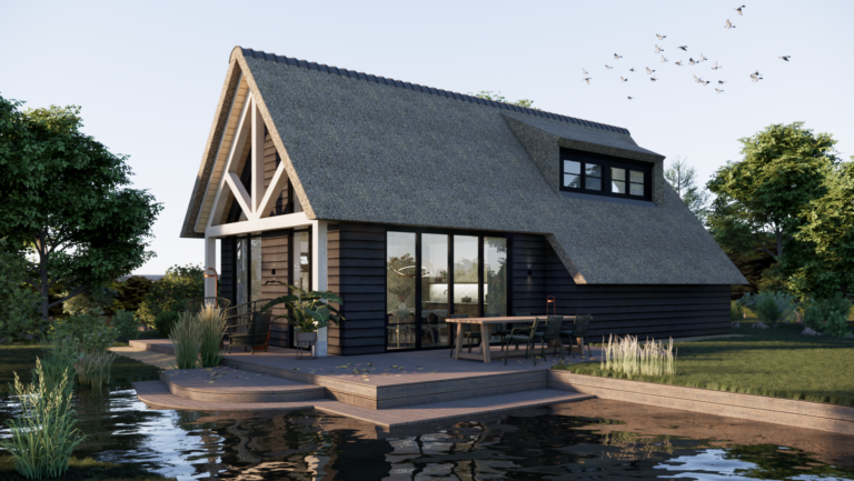 vervoort-hof-van-nassau