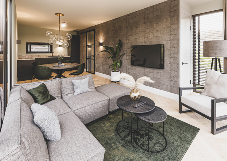 vervoort-brielse-kreek