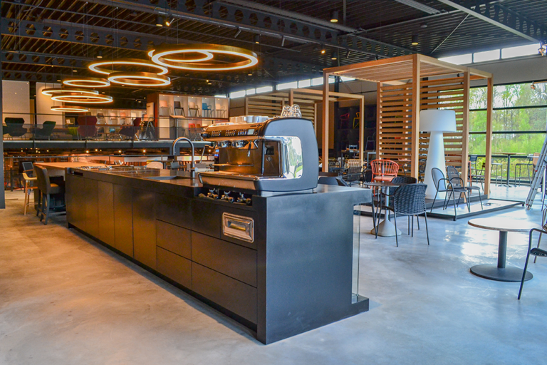 vervoort-showroom-verbouwing