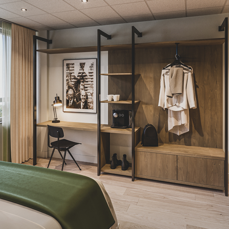 vervoort-namastay-in-bed