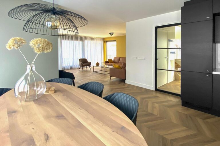 vervoort-op-vakantie-in-oesterdam