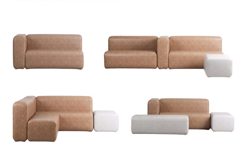 vervoort-loulou-modulaire-bank