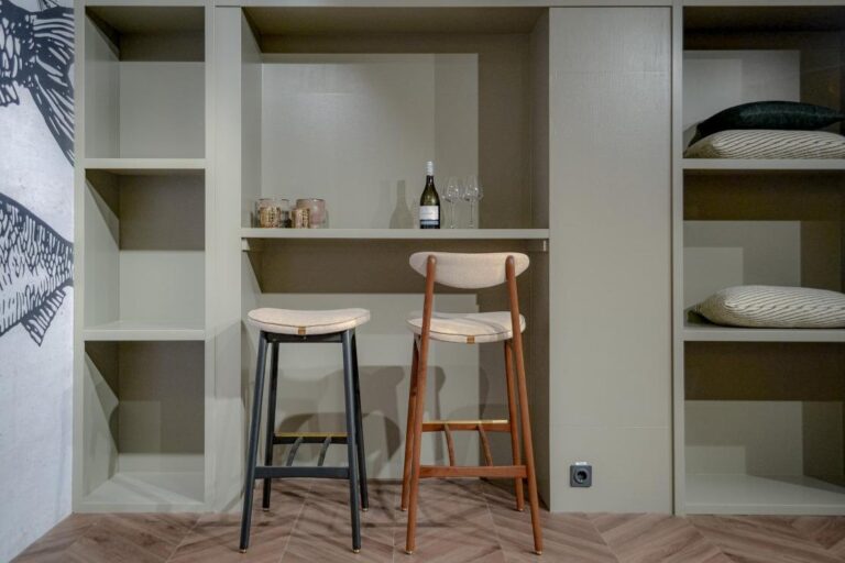 vervoort-jane-retro-stoel