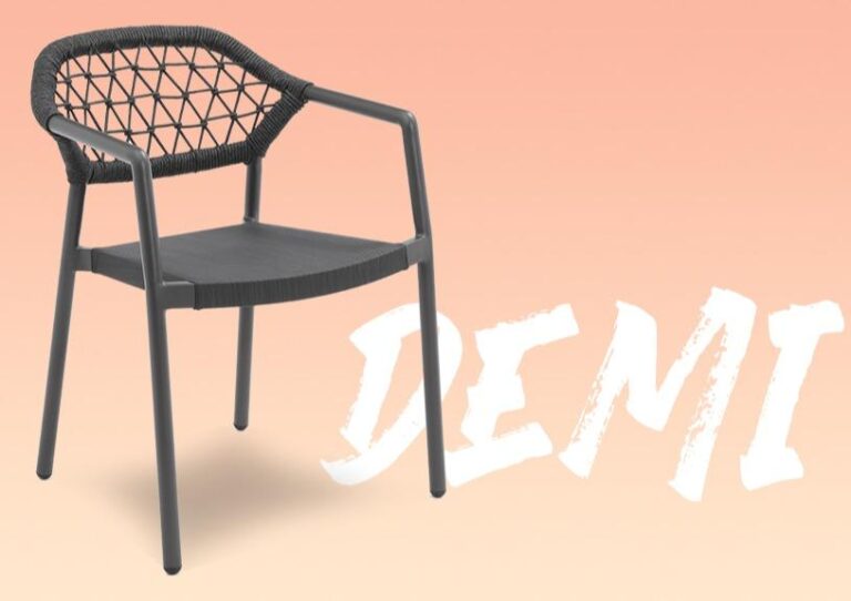 vervoort-terrasstoelen