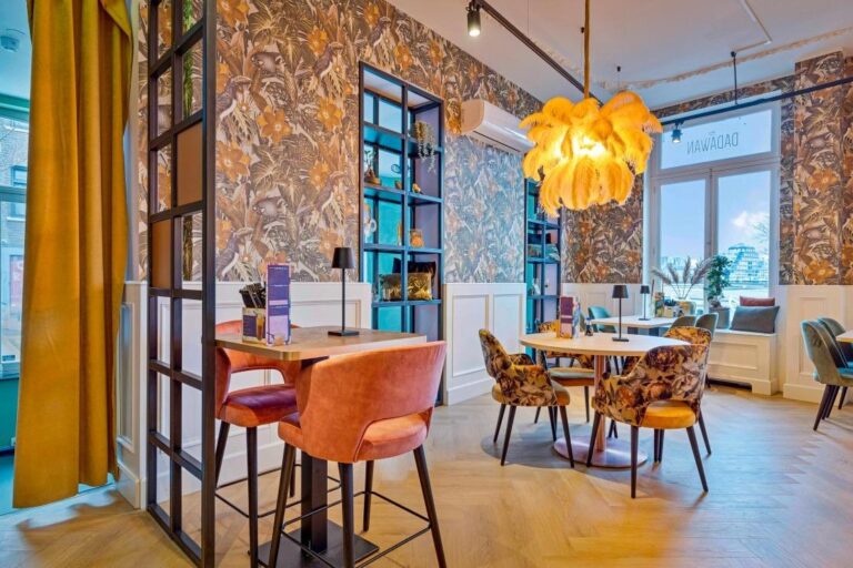 vervoort-horeca-trends