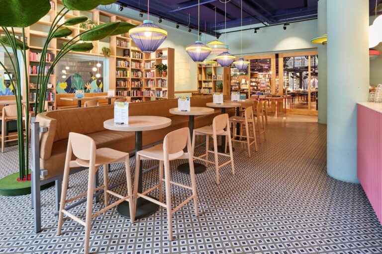 vervoort-tips-restaurant