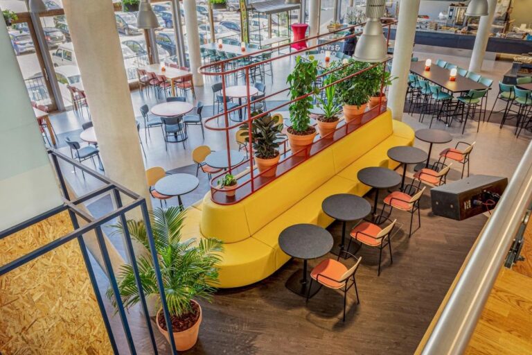 vervoort-hospitality-furniture