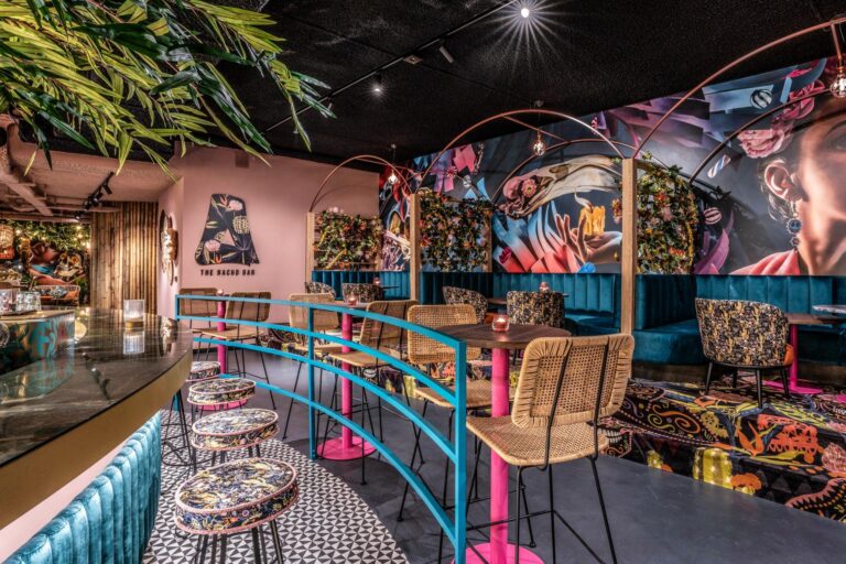 vervoort-restaurant-meubilair