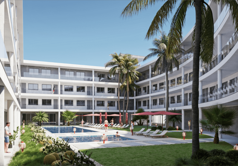 vervoort-dunas-de-barbate-resort