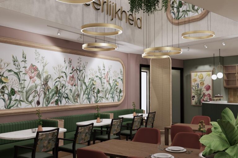 vervoort-tante-louise-hoogerwaard