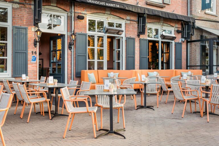 vervoort-valentijnsdag