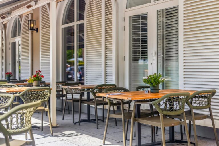 vervoort-kleurtrends-terrasseizoen