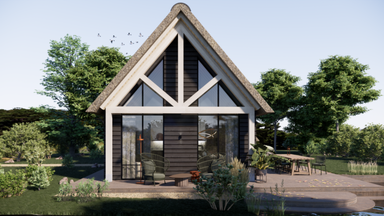 vervoort-hof-van-nassau