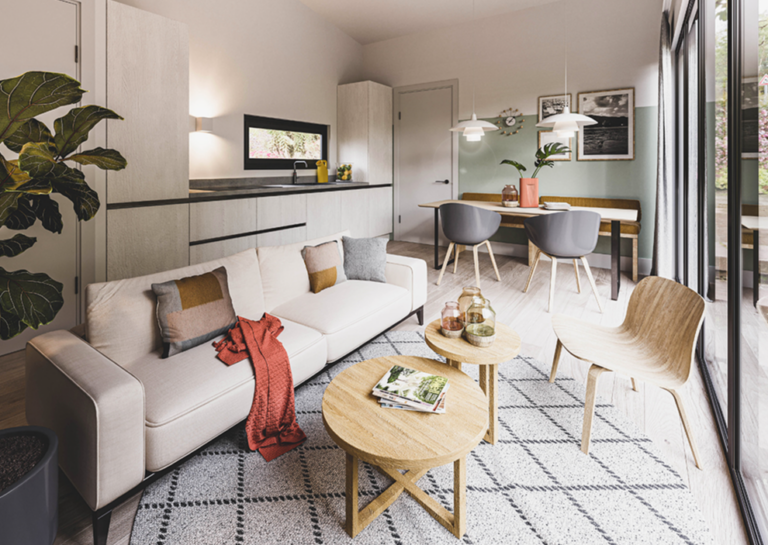 vervoort-brielse-kreek