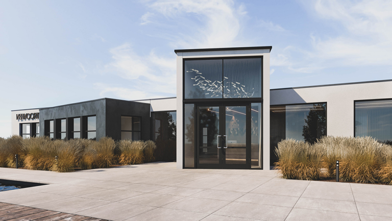 vervoort-showroom-verbouwing