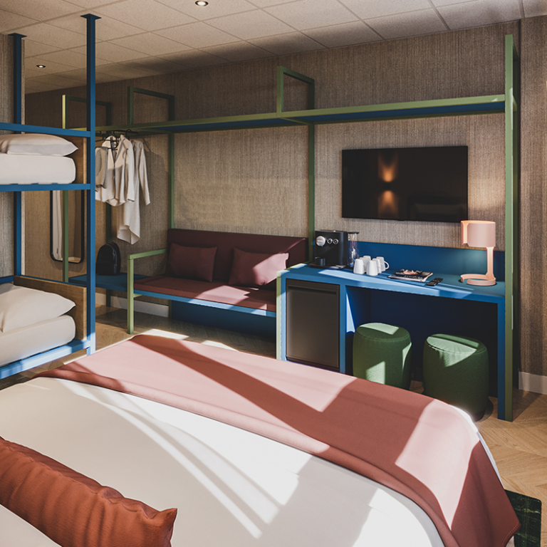 vervoort-namastay-in-bed