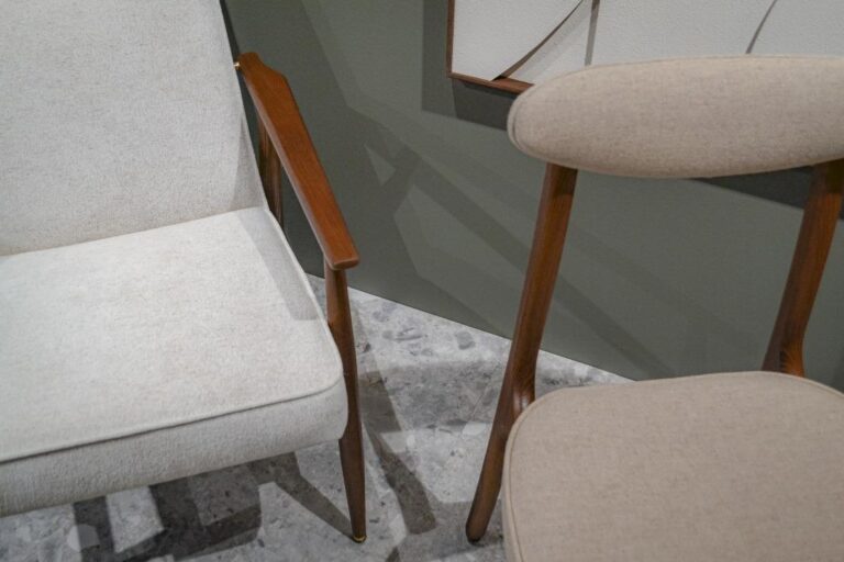 vervoort-jane-retro-stoel